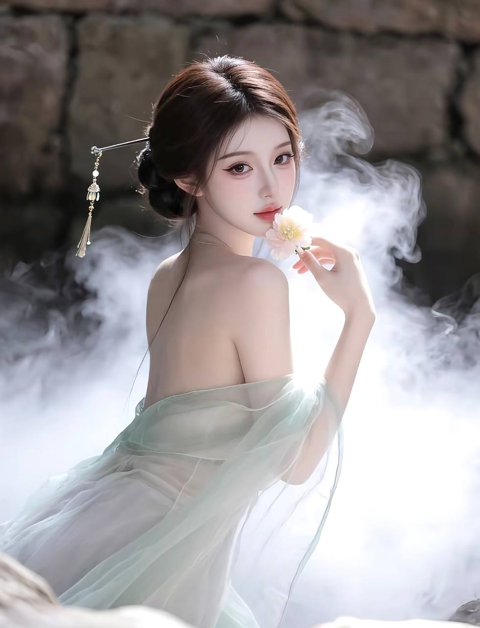 南岸通知书1992