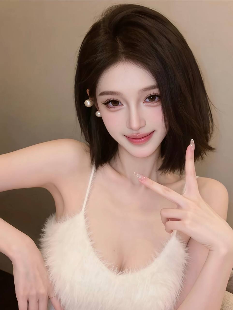 驿路灯火